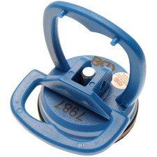 VENTOUSE DEBOSSELAGE 55 MM, 5