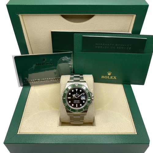Montre rolex submariner - montre,