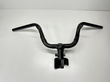 GUIDON SYM GTS 125 SPORT 2015-2017