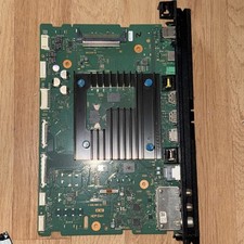Motherboard TV SONY KD-55XH9096 KD-55XH90xx 65XH9096 1-006-895-31 500925411 A501
