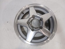 jante KIA SPORTAGE 222688