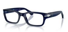 Persol 3399v 181 - persol, lunettes