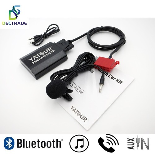 Btk car bluetooth - btk,