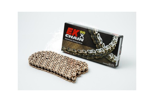 Chain chaîne moto avec - moto,