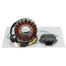 Kit Alternateur Stator + joint