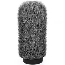 NTG3 Shotgun Mic Windscreen