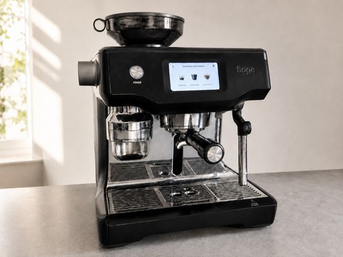 Machine café sage - à,