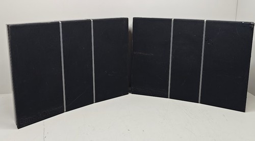 Bang olufsen beovox rl 6000 - olufsen,