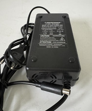 Chargeur de batterie