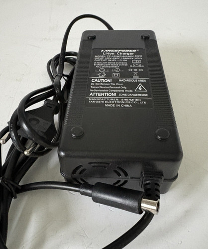Chargeur batterie - chargeur, de
