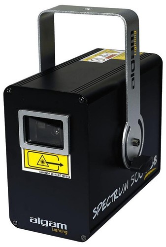 Laser divertissement rgb - divertissement,