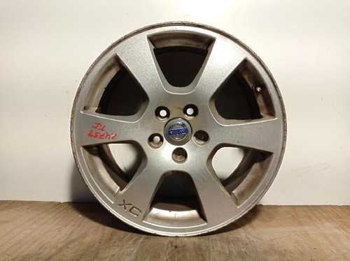 30671480 jante volvo xc60 - 30671480, 2.0