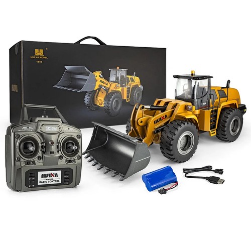 1583 alloy remote control - 1583,