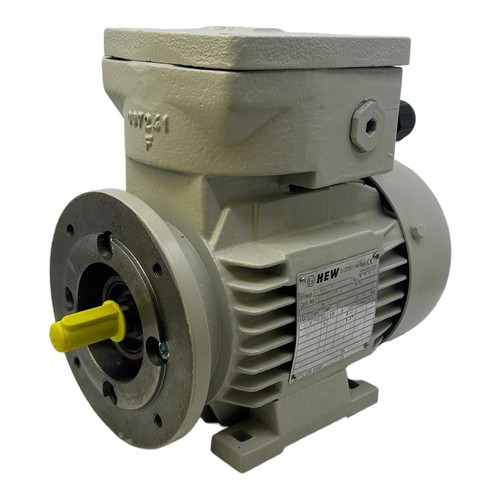 Hew dex71l moteur - hew,