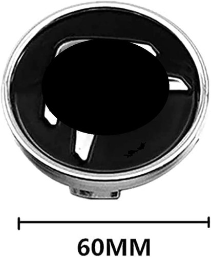 Enjoliveur compatible - 4,