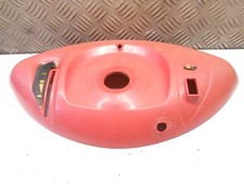 Castelgarden JP92 Hydro -