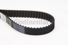 Continental CTAM CT1061 Timing