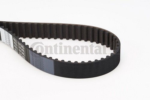 Continental ctam ct1061 timing - ctam,