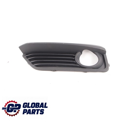Bmw f20 f21 lci - bmw,