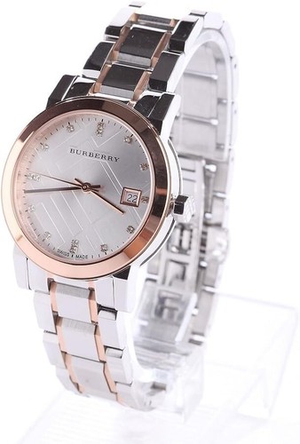 Montre femme authentique - montre,