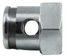 Sturmey Archer 8 Vitesses 3