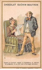 Chromos.AM15928.6x10 cm