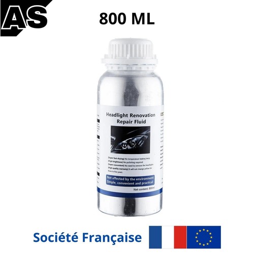 Kit recharge bouteille - kit,