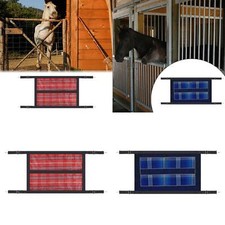 Barrière de protection pour