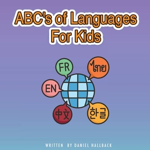 Abc languages for - of,