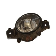 Anti brouillard gauche (feux) RENAULT LAGUNA 2 PHASE 1 8200002469