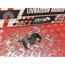 Kit de support Triumph 600 Speed Four 2002 à 2006