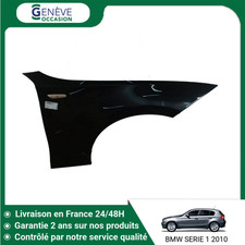 🇫🇷 AILE AVANT DROIT BMW