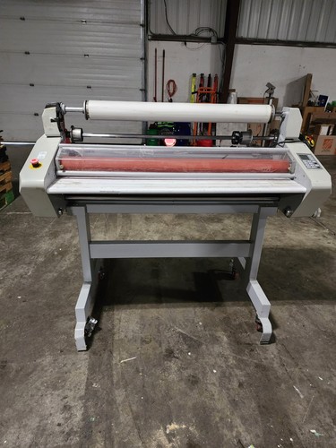 Gbc titan 110 wide - titan,