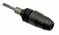 Kraftfeld sds plus vers - vers,