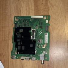 Carte mère samsung - samsung, -tv