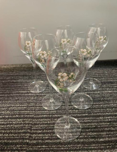 Beautiful perrier jouet - beautiful, of