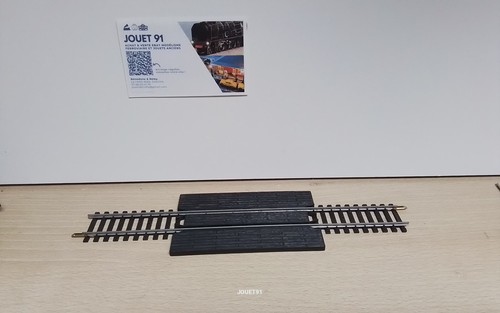 Jouef ref 677 rail auto - 677.,