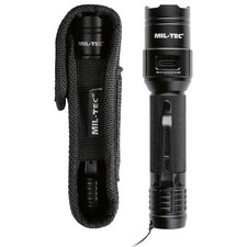 Mil-Tec Mini Lampe Torche