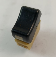 LUCAS 39287 Interrupteur de