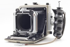 [Exc+5] Appareil photo