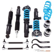 Kit Suspensión Combine