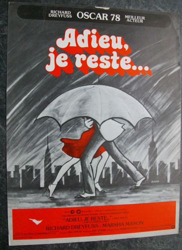 Adieu reste synopsis - je, reste...
