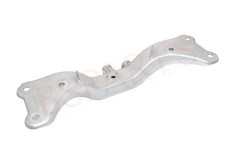 Used BMW E38 725tds M51 728i