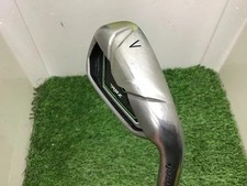TaylorMade RBZ Iron Set 5-9