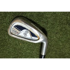 Cleveland CG4 CMM S Flex 38,5"