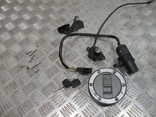 Kit neiman TRIUMPH 955 SPRINT 4t -2000-