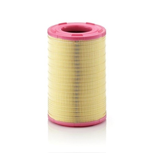 Filtre air mann filter - filtre, 25