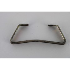 BEQUILLE DEBROUSSAILLEUSE