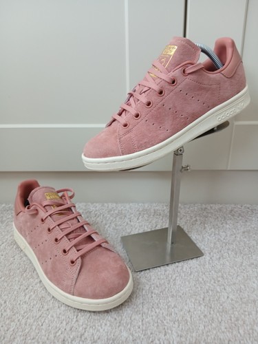 Adidas stan smith baskets - stan,