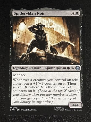 Mtg universes beyond - universes,